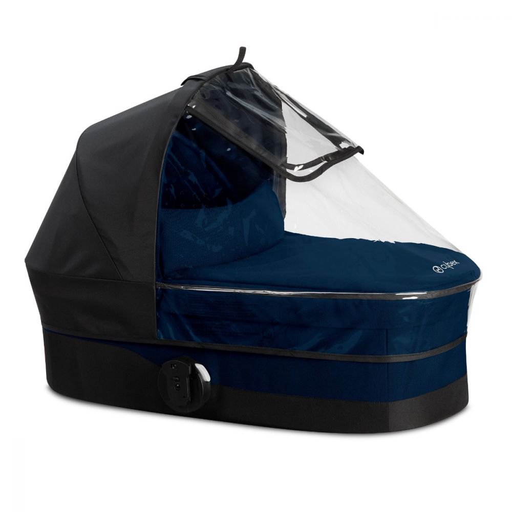 Protectie de ploaie pentru landou Balios S Lux